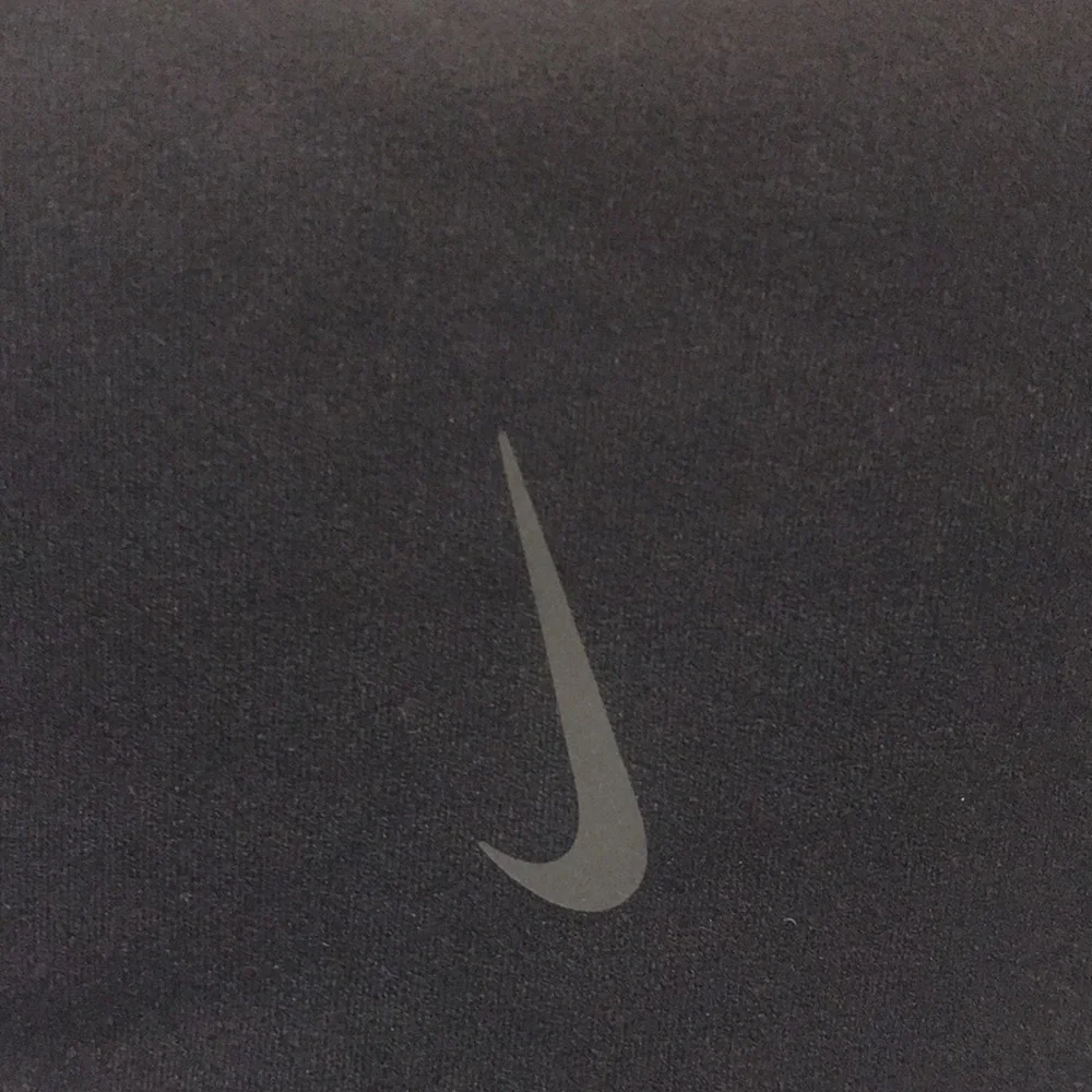 Nike Athletic/Athleisure Crop Top/Bra, NWT! - Picture 4 of 8